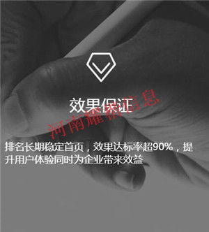 苏州营销网站建设全流程攻略 & 网络品牌推广服务指南
