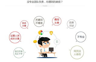 苏州工业园区正规网站建设公司 —— 助力企业数字化转型