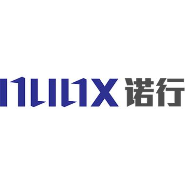 苏州诺行网络科技 助力苏州企业网站建设，打造数字化新名片