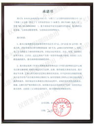 苏州网络公司 亿韵商务网 苏州网站设计公司︱苏州网站设计︱苏州网页设计︱苏州网页制作公司︱苏州网站建设︱苏州网站制作︱苏州网络公司︱苏州企业邮局︱苏州企业邮箱︱苏州网站推广