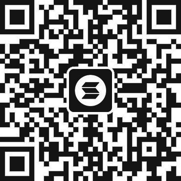 苏州广告设计公司_品牌设计_标志logo_样本画册_广告制作_网站建设_网站设计_网页设计开发_新有品牌